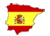 RADIO ONDAS - Espanol