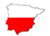 RADIO ONDAS - Polski